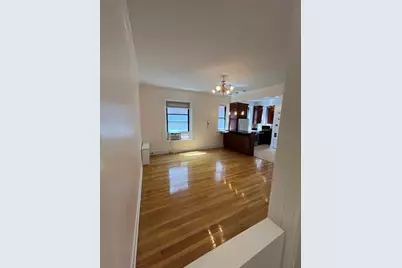 382 Commonwealth Ave #52, Boston, MA 02215 - Photo 3