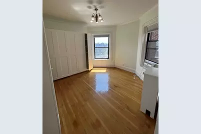382 Commonwealth Ave #52, Boston, MA 02215 - Photo 11