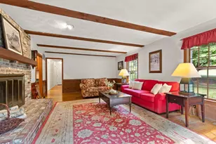 28 Thompson Dr, Sudbury, MA 01776 - Photo 11