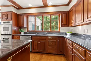 28 Thompson Dr, Sudbury, MA 01776 - Photo 19