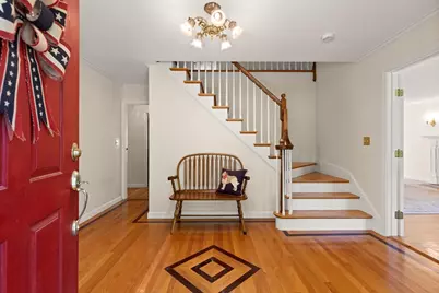 28 Thompson Dr, Sudbury, MA 01776 - Photo 5