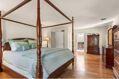 28 Thompson Dr, Sudbury, MA 01776 - Photo 23