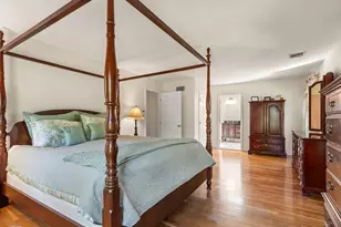 28 Thompson Dr, Sudbury, MA 01776 - Photo 23