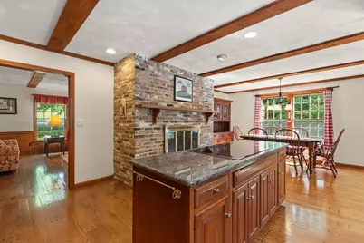 28 Thompson Dr, Sudbury, MA 01776 - Photo 13