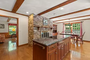 28 Thompson Dr, Sudbury, MA 01776 - Photo 13