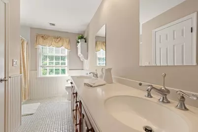28 Thompson Dr, Sudbury, MA 01776 - Photo 29
