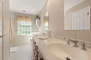 28 Thompson Dr, Sudbury, MA 01776 - Photo 29