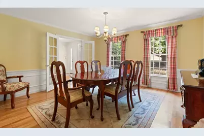 28 Thompson Dr, Sudbury, MA 01776 - Photo 9