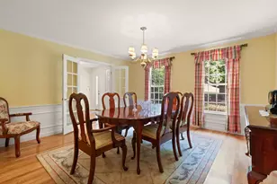 28 Thompson Dr, Sudbury, MA 01776 - Photo 9