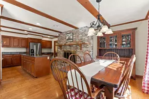 28 Thompson Dr, Sudbury, MA 01776 - Photo 17