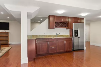 28 Thompson Dr, Sudbury, MA 01776 - Photo 33