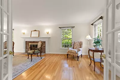 28 Thompson Dr, Sudbury, MA 01776 - Photo 7
