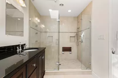 28 Thompson Dr, Sudbury, MA 01776 - Photo 25