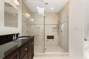 28 Thompson Dr, Sudbury, MA 01776 - Photo 25