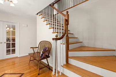 28 Thompson Dr, Sudbury, MA 01776 - Photo 21