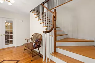 28 Thompson Dr, Sudbury, MA 01776 - Photo 21