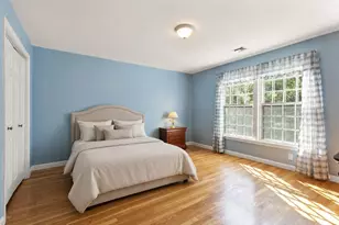 28 Thompson Dr, Sudbury, MA 01776 - Photo 27