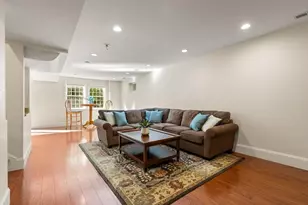28 Thompson Dr, Sudbury, MA 01776 - Photo 31