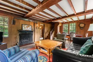 11 Lincoln St, Gloucester, MA 01930 - Photo 17