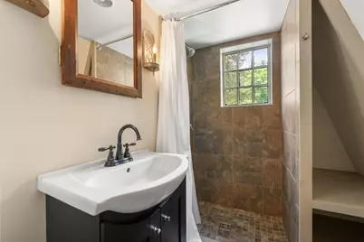 11 Lincoln St, Gloucester, MA 01930 - Photo 35