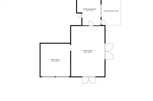 11 Lincoln St, Gloucester, MA 01930 - Photo 39