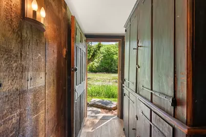 11 Lincoln St, Gloucester, MA 01930 - Photo 19