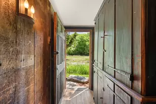 11 Lincoln St, Gloucester, MA 01930 - Photo 19