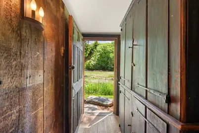 11 Lincoln St, Gloucester, MA 01930 - Photo 19