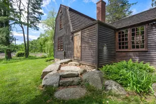 11 Lincoln St, Gloucester, MA 01930 - Photo 7