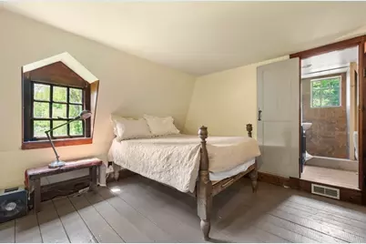 11 Lincoln St, Gloucester, MA 01930 - Photo 35