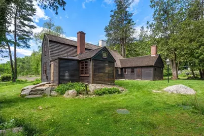 11 Lincoln St, Gloucester, MA 01930 - Photo 15