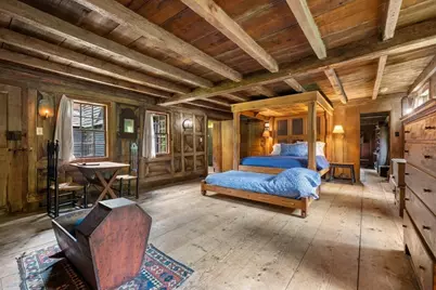 11 Lincoln St, Gloucester, MA 01930 - Photo 27