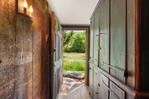 11 Lincoln St, Gloucester, MA 01930 - Photo 19