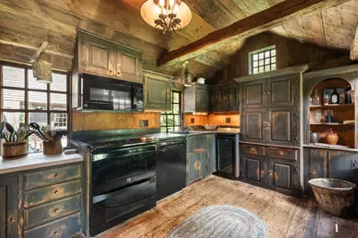11 Lincoln St, Gloucester, MA 01930 - Photo 21