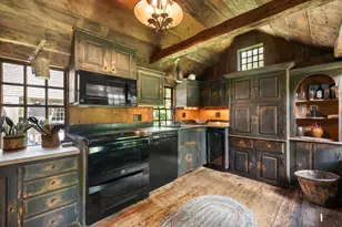 11 Lincoln St, Gloucester, MA 01930 - Photo 21
