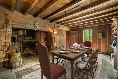 11 Lincoln St, Gloucester, MA 01930 - Photo 25