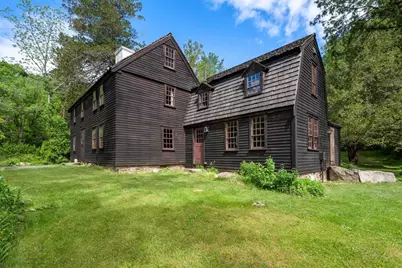 11 Lincoln St, Gloucester, MA 01930 - Photo 5