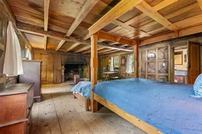 11 Lincoln St, Gloucester, MA 01930 - Photo 27