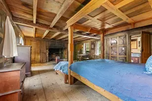11 Lincoln St, Gloucester, MA 01930 - Photo 27