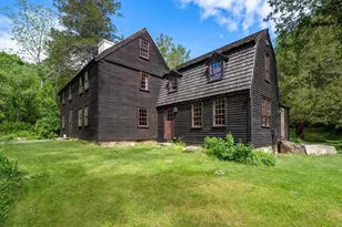 11 Lincoln St, Gloucester, MA 01930 - Photo 5