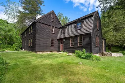 11 Lincoln St, Gloucester, MA 01930 - Photo 5