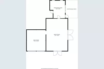 11 Lincoln St, Gloucester, MA 01930 - Photo 39