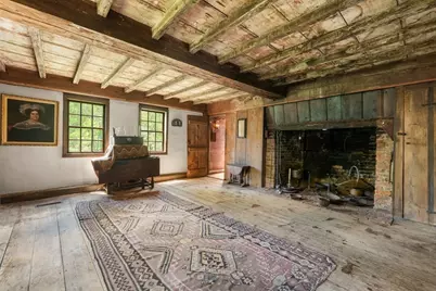 11 Lincoln St, Gloucester, MA 01930 - Photo 23