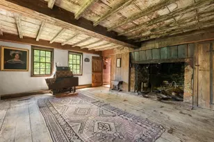 11 Lincoln St, Gloucester, MA 01930 - Photo 23