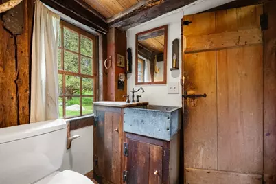 11 Lincoln St, Gloucester, MA 01930 - Photo 25
