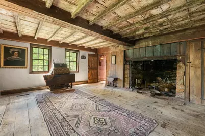 11 Lincoln St, Gloucester, MA 01930 - Photo 23
