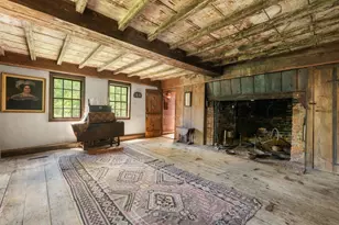 11 Lincoln St, Gloucester, MA 01930 - Photo 23