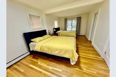 11 Eddy St #11, Newton, MA 02465 - Photo 11