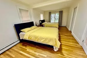 11 Eddy St, Newton, MA 02465 - Photo 11