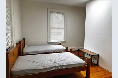 11 Eddy St #11, Newton, MA 02465 - Photo 13